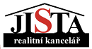 www.jistareality.cz