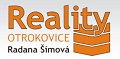 www.realitysimova.zlin-reality.cz