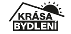www.krasabydleni.cz