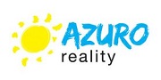 www.azuroreality.cz