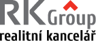 www.rkgroup.cz