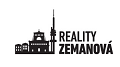 www.reality-zemanova.cz