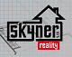 www.reality-skyner.cz