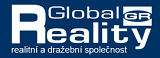 www.globalreality.cz