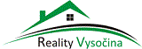 www.realityvysocina.com