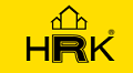 www.hrk.cz