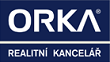 www.orka-olomouc.cz