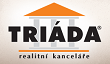 www.triada-reality.cz