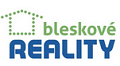 www.bleskove-reality.cz