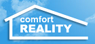 www.comfort-reality.cz