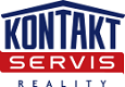 www.kontaktservis.cz
