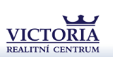 www.victoria-reality.cz