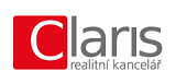 www.rkclaris.cz