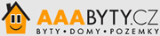 www.aaabyty.cz