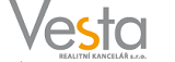 www.rkvesta.cz
