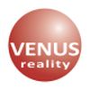 www.venus.cz