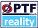 www.ptf.cz