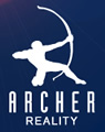 www.archer-reality.cz