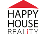 www.happyhouserentals.com