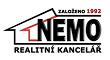 www.rknemo.cz