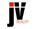 www.jvreality.cz