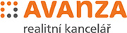 www.avanza.cz