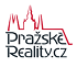 www.prazskereality.cz