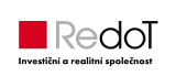 www.redot.cz