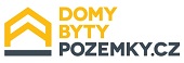www.domybytypozemky.cz