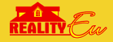 www.realityeu.cz