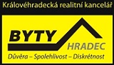 www.bytyhradec.cz
