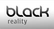 www.black-reality.cz