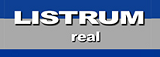 www.listrum.cz