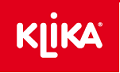 www.rkklika.cz
