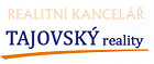 www.tajovskyreality.cz