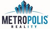 www.metropolis-reality.cz