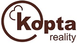www.koptareality.cz