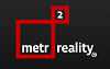 www.metr2reality.cz