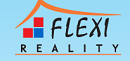 www.flexireality.cz