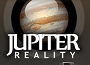 www.jupiter-reality.cz