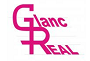 www.glancreal.cz
